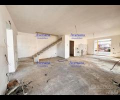 Villa Capofila con ampio giardino - 10