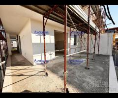 Villa Capofila con ampio giardino - 12