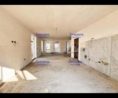 Villa Capofila con ampio giardino - 13