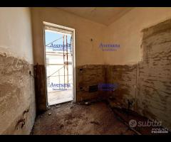 Villa Capofila con ampio giardino - 16