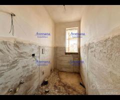 Villa Capofila con ampio giardino - 17