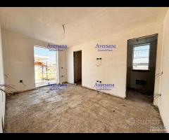 Villa Capofila con ampio giardino - 18