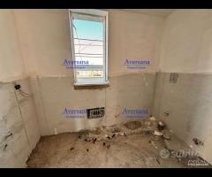 Villa Capofila con ampio giardino - 19