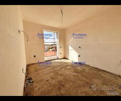 Villa Capofila con ampio giardino - 20