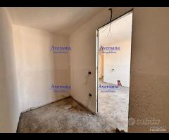 Villa Capofila con ampio giardino - 21