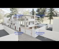 Villa Capofila con ampio giardino - 23