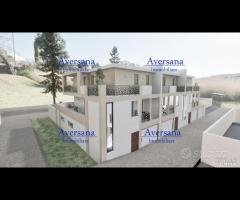 Villa Capofila con ampio giardino - 25