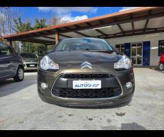 Citroen C3 1.1 Exclusive