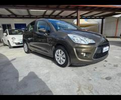 Citroen C3 1.1 Exclusive