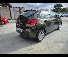 Citroen C3 1.1 Exclusive