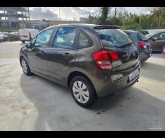 Citroen C3 1.1 Exclusive