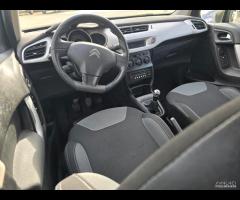 Citroen C3 1.1 Exclusive - 6