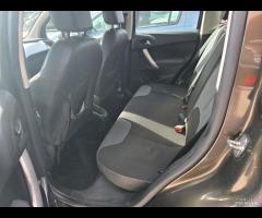 Citroen C3 1.1 Exclusive - 7