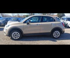 Fiat 500X 1.4 T-Jet 120 CV GPL Cross - 6