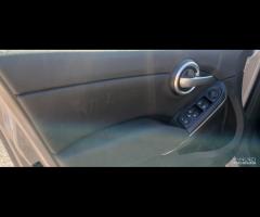 Fiat 500X 1.4 T-Jet 120 CV GPL Cross - 10