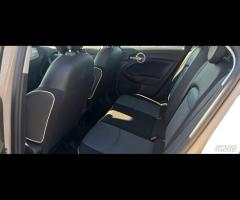 Fiat 500X 1.4 T-Jet 120 CV GPL Cross - 15