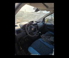 Fiat Scudo 2.0 MJT/165 DPF PL-TA Furgone 12q. Comf - 6