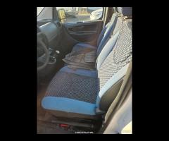 Fiat Scudo 2.0 MJT/165 DPF PL-TA Furgone 12q. Comf - 7