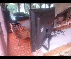 TV - Televisore Piatto LG 50 Pollici Da Riparare