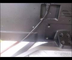 TV - Televisore Piatto LG 50 Pollici Da Riparare - 6