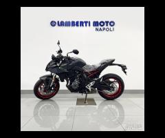 Suzuki GSX-8S GSX S8 800 MY25 - 2025