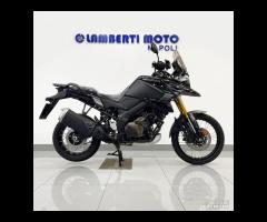 Suzuki V Strom DL 1050 DE - 2024
