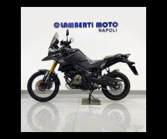 Suzuki V Strom DL 1050 DE - 2024