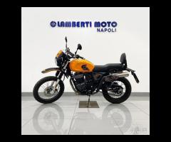 Swm six six6 500 2024