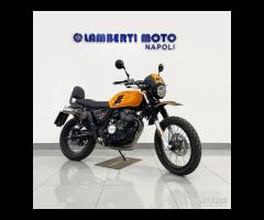 Swm six six6 500 2024
