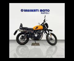 Swm six six6 500 2024