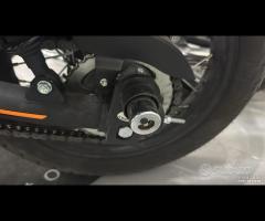 Swm six six6 500 2024