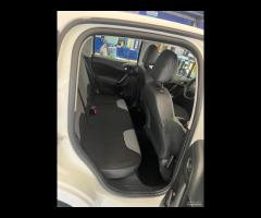 Citroen C3 1.4 HDi 70 FAP Business