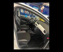 Citroen C3 1.4 HDi 70 FAP Business