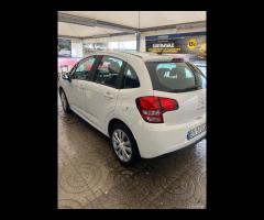 Citroen C3 1.4 HDi 70 FAP Business - 6