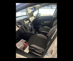 Citroen C3 1.4 HDi 70 FAP Business - 7