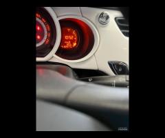 Citroen C3 1.4 HDi 70 FAP Business - 8