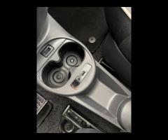 Fiat 500 1.2 EasyPower Lounge - 9