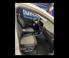 Ford Puma 1.5 EcoBlue 120 CV S&S Titanium