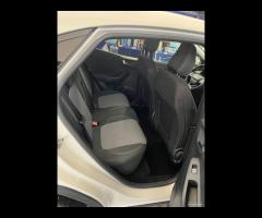 Ford Puma 1.5 EcoBlue 120 CV S&S Titanium