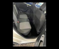 Ford Puma 1.5 EcoBlue 120 CV S&S Titanium - 7