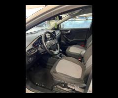 Ford Puma 1.5 EcoBlue 120 CV S&S Titanium - 8