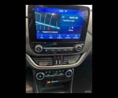 Ford Puma 1.5 EcoBlue 120 CV S&S Titanium - 10