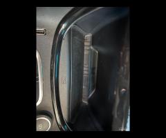 Ford Puma 1.5 EcoBlue 120 CV S&S Titanium - 13