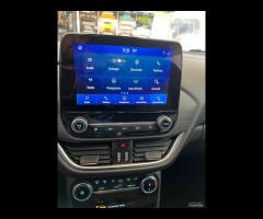 Ford Puma 1.5 EcoBlue 120 CV S&S Titanium - 14