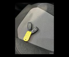 Ford Puma 1.5 EcoBlue 120 CV S&S Titanium - 15