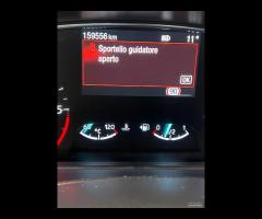 Ford Puma 1.5 EcoBlue 120 CV S&S Titanium - 16