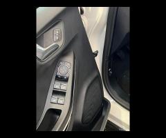 Ford Puma 1.5 EcoBlue 120 CV S&S Titanium - 18