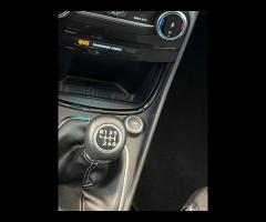 Ford Puma 1.5 EcoBlue 120 CV S&S Titanium - 19