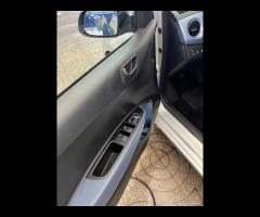 Hyundai i10 1.0 LPGI Econext Sound Edition - 8