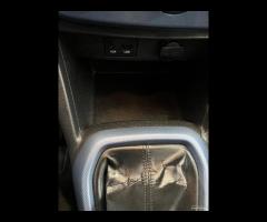 Hyundai i10 1.0 LPGI Econext Sound Edition - 11